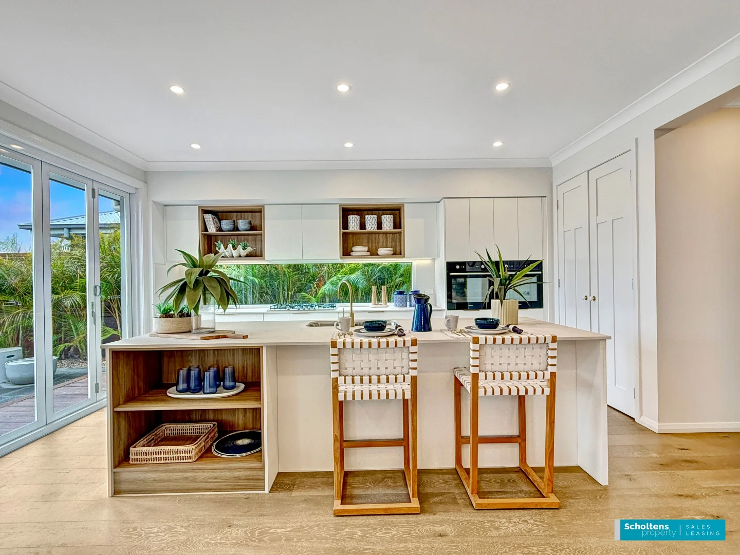 Additional image 4 of 81 Quinns Lane, South Nowra NSW 2541