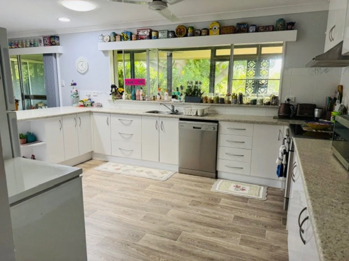 Additional image 7 of 6 Fielding Street, Gayndah QLD 4625