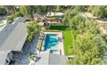 Additional image 74 of 10555 Art St, Shadow Hills, CA, 91040
