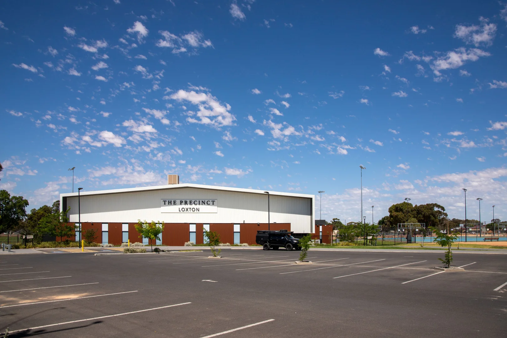 Additional image 11 of Section 48 Bookpurnong Terrace, Loxton SA 5333