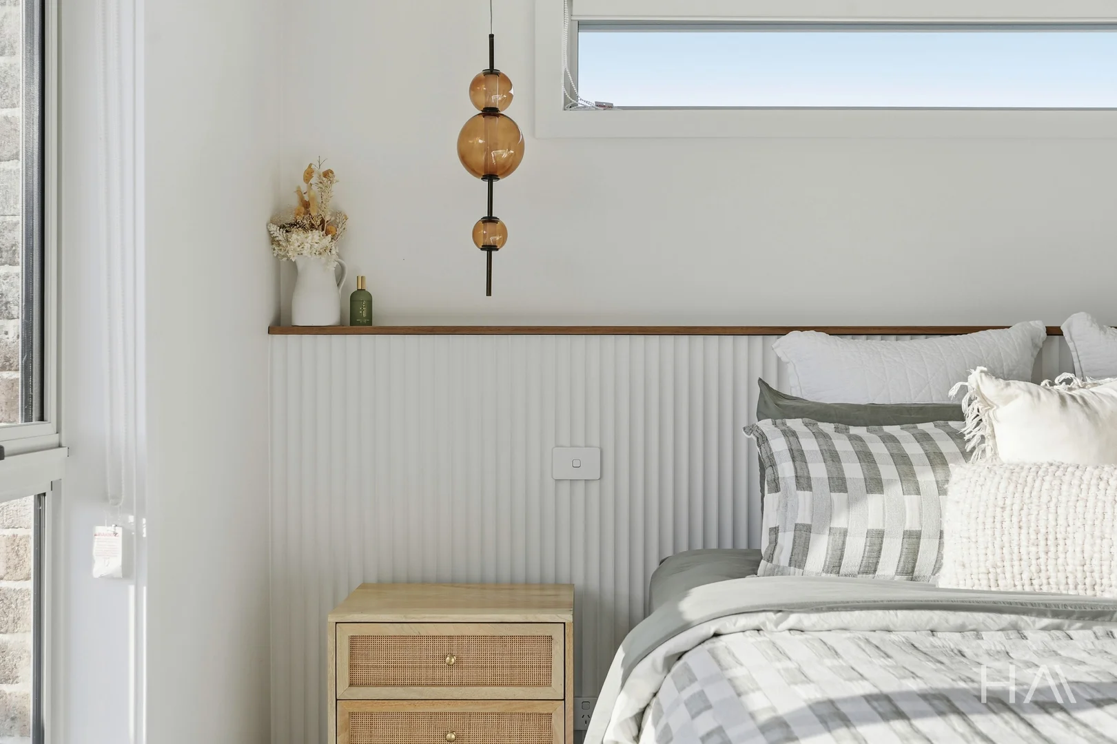 Additional image 7 of 2949 Meander Valley Road, Westbury TAS 7303