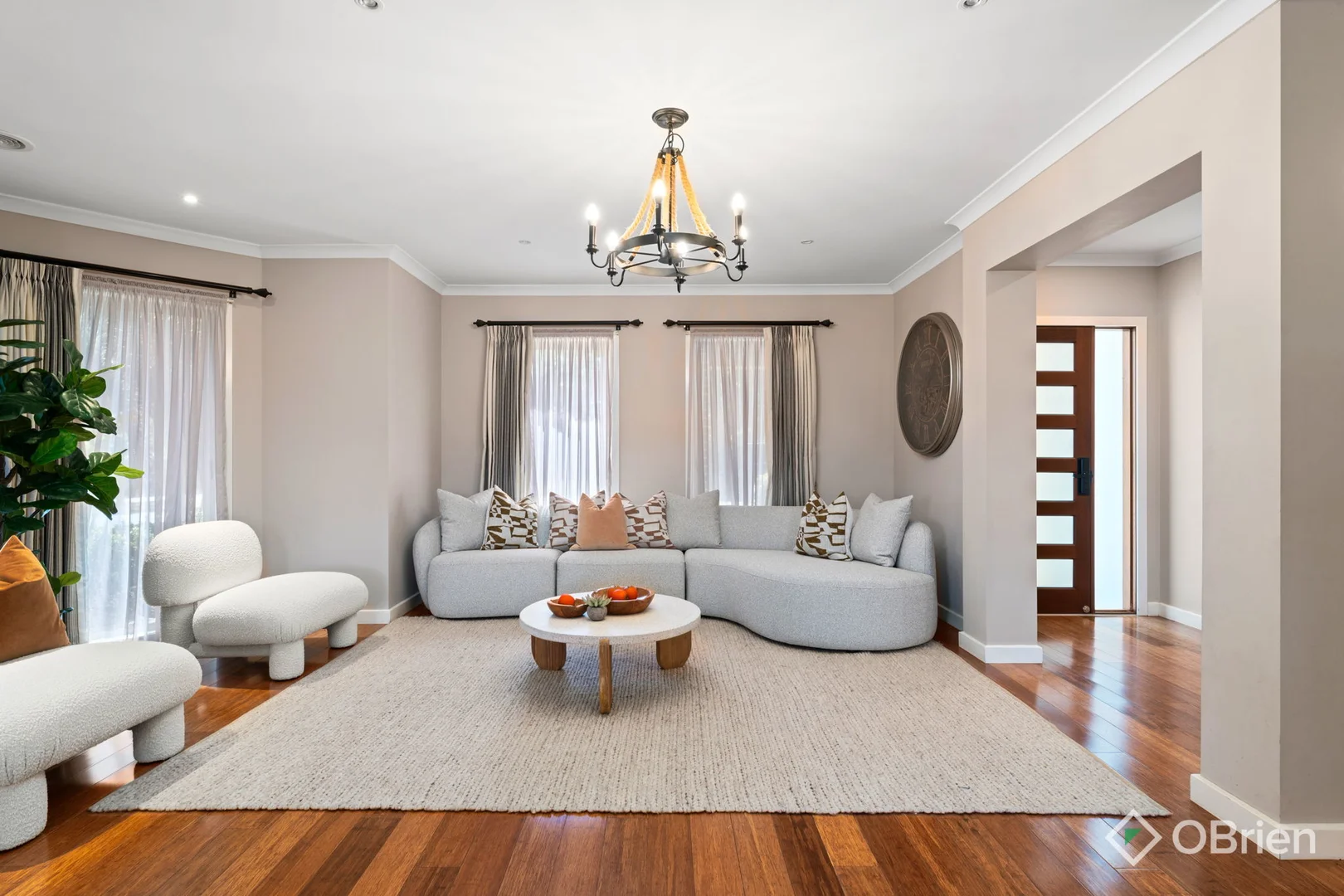 Additional image 7 of 54 Arena Parade, Officer VIC 3809