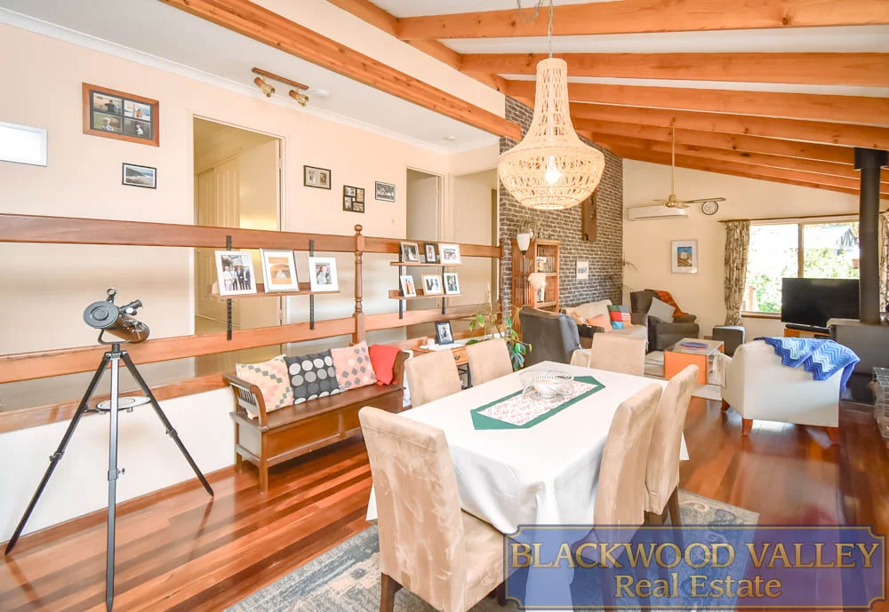 Additional image 6 of 50 Turner Road, Bridgetown WA 6255