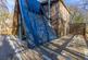 Additional image 9 of Chalet A, Dalnacroich, Muir of Ord, IV6 7QQ