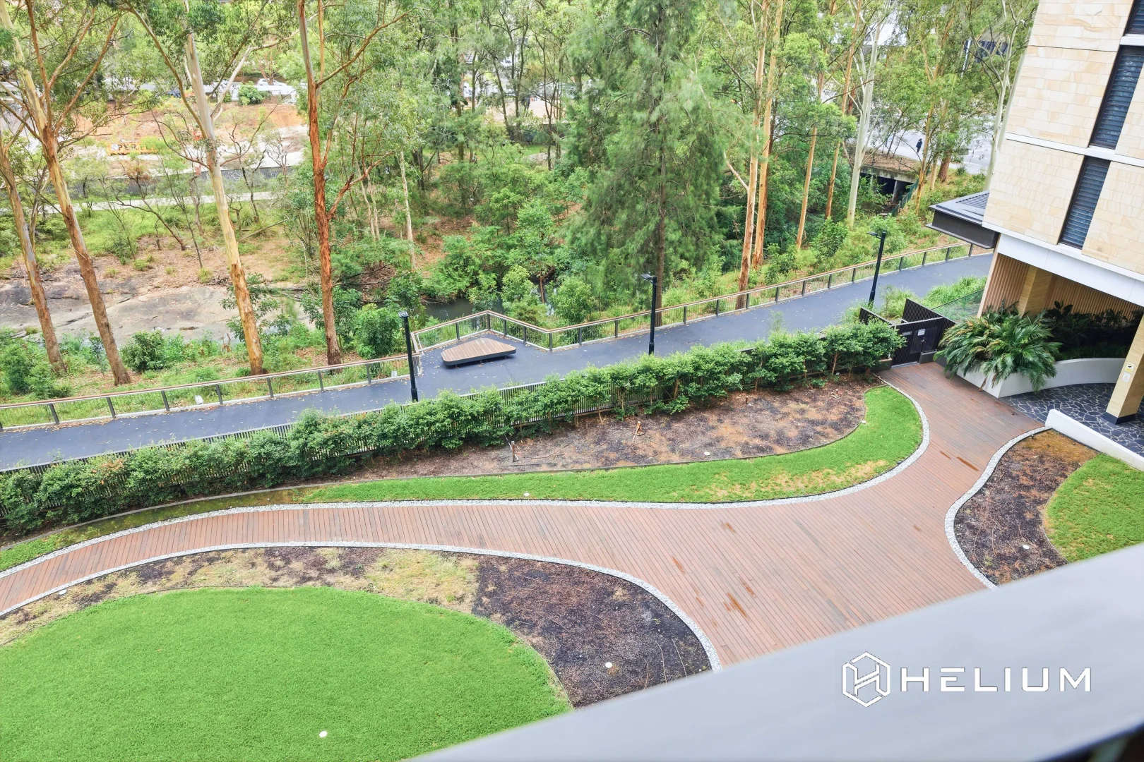 Additional image 14 of A312/82 Waterloo Road, Macquarie Park NSW 2113