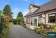 Additional image 31 of Alfreton Road, Sutton-in-ashfield NG17