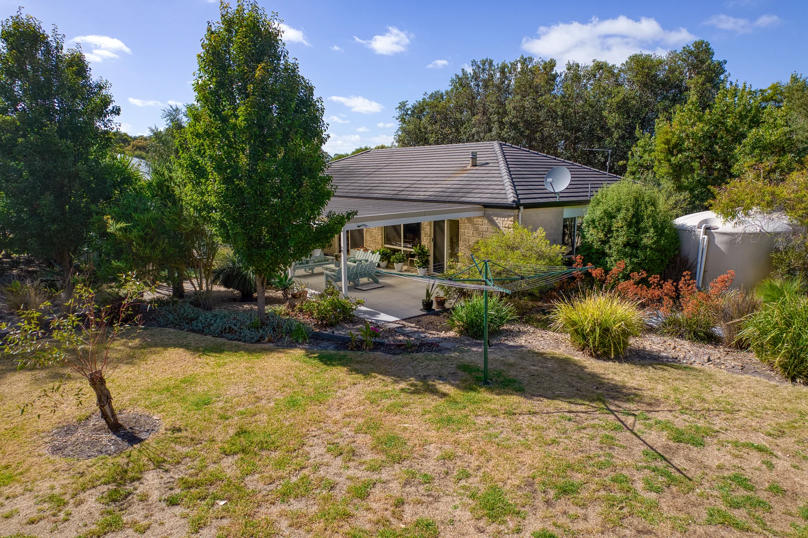 Additional image 45 of 8 Cumberland Court, Tarwin Lower VIC 3956