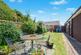 Additional image 21 of Stanthorne Close, Silverdale, Nottingham
