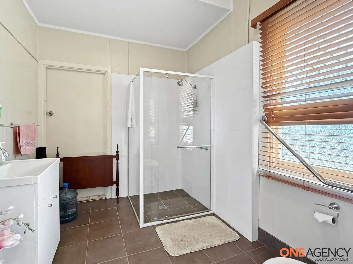 Additional image 13 of 61 Bombala Street, Cooma NSW 2630
