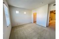 Additional image 31 of 12390 Fairbanks Dr, Tustin, CA, 92782