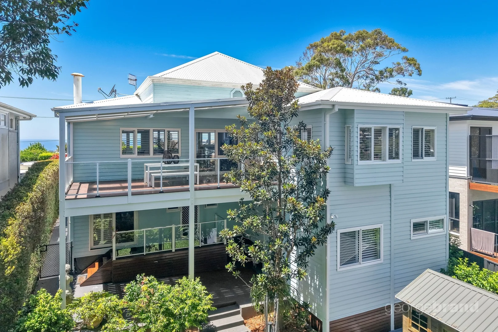 Additional image 17 of 55 Barnhill Road, Terrigal NSW 2260