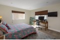 Additional image 10 of 309 Marguerite Ave Apt C, Corona Del Mar, CA, 92625