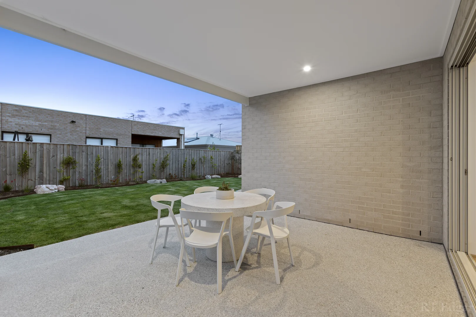 Additional image 6 of 229 Coastal Boulevard, Ocean Grove VIC 3226