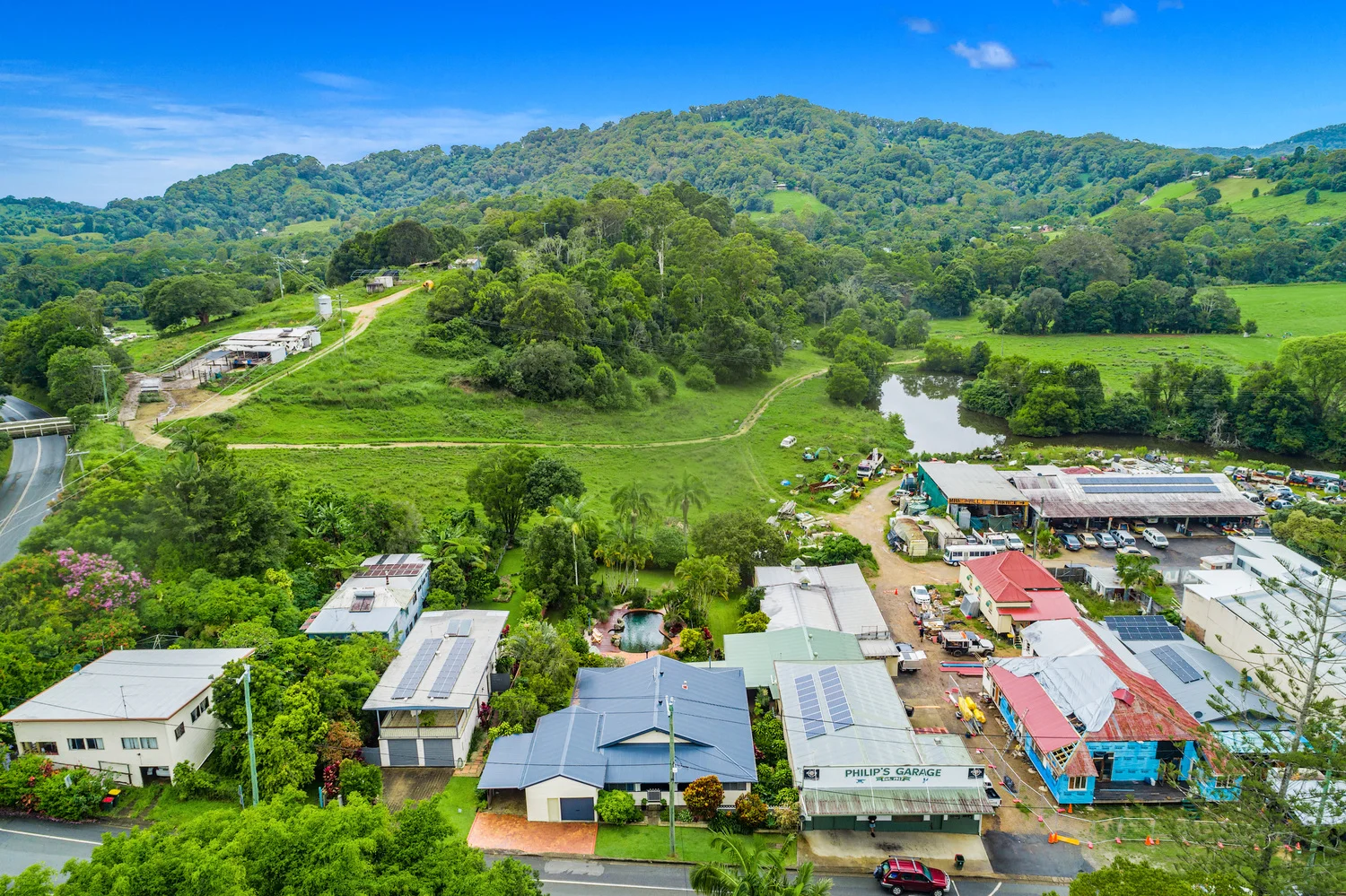 Additional image 21 of 7-13 Broadway, Burringbar NSW 2483