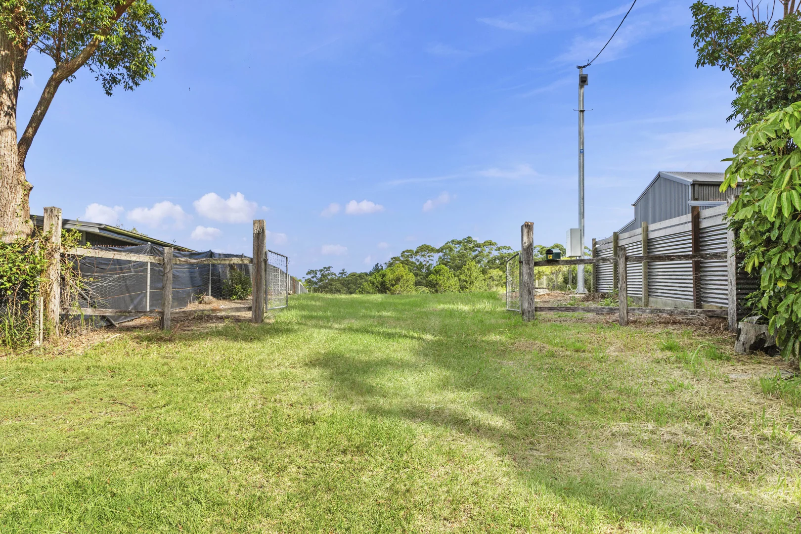 Additional image 12 of 89 Guanaba Road, Tamborine Mountain QLD 4272