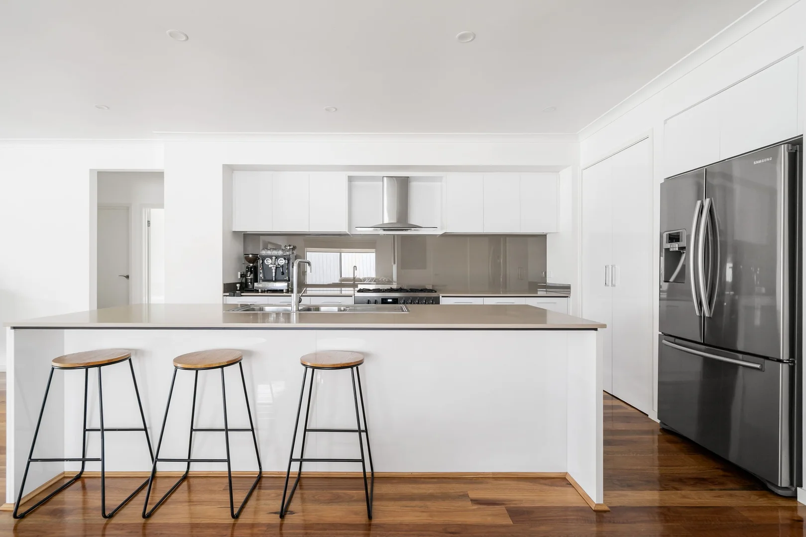 Additional image 5 of 9 Pacific Boulevard, Taylors Hill VIC 3037