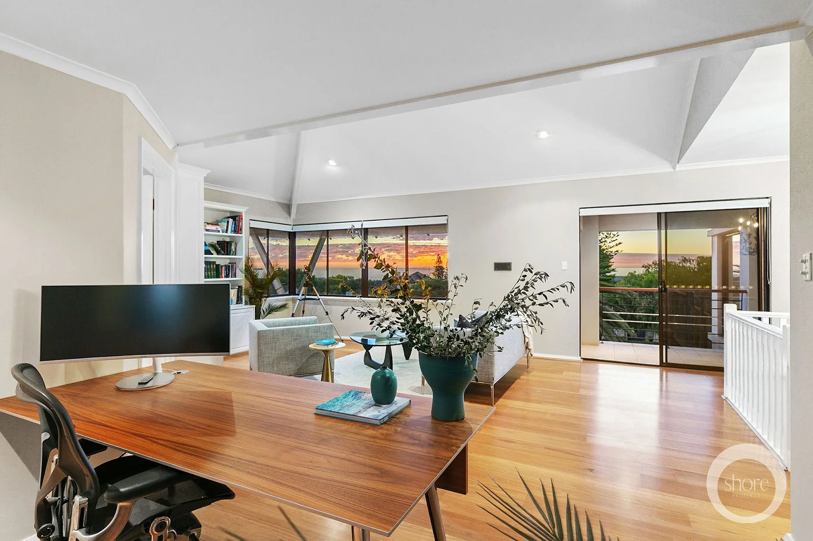 Additional image 21 of 54 Tarongo Way, City Beach WA 6015