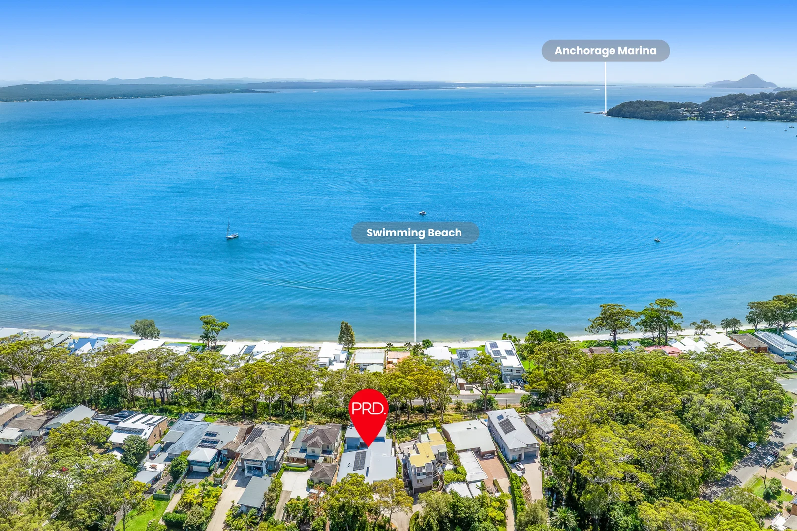 Additional image 11 of 342 Wanda Avenue, Salamander Bay NSW 2317