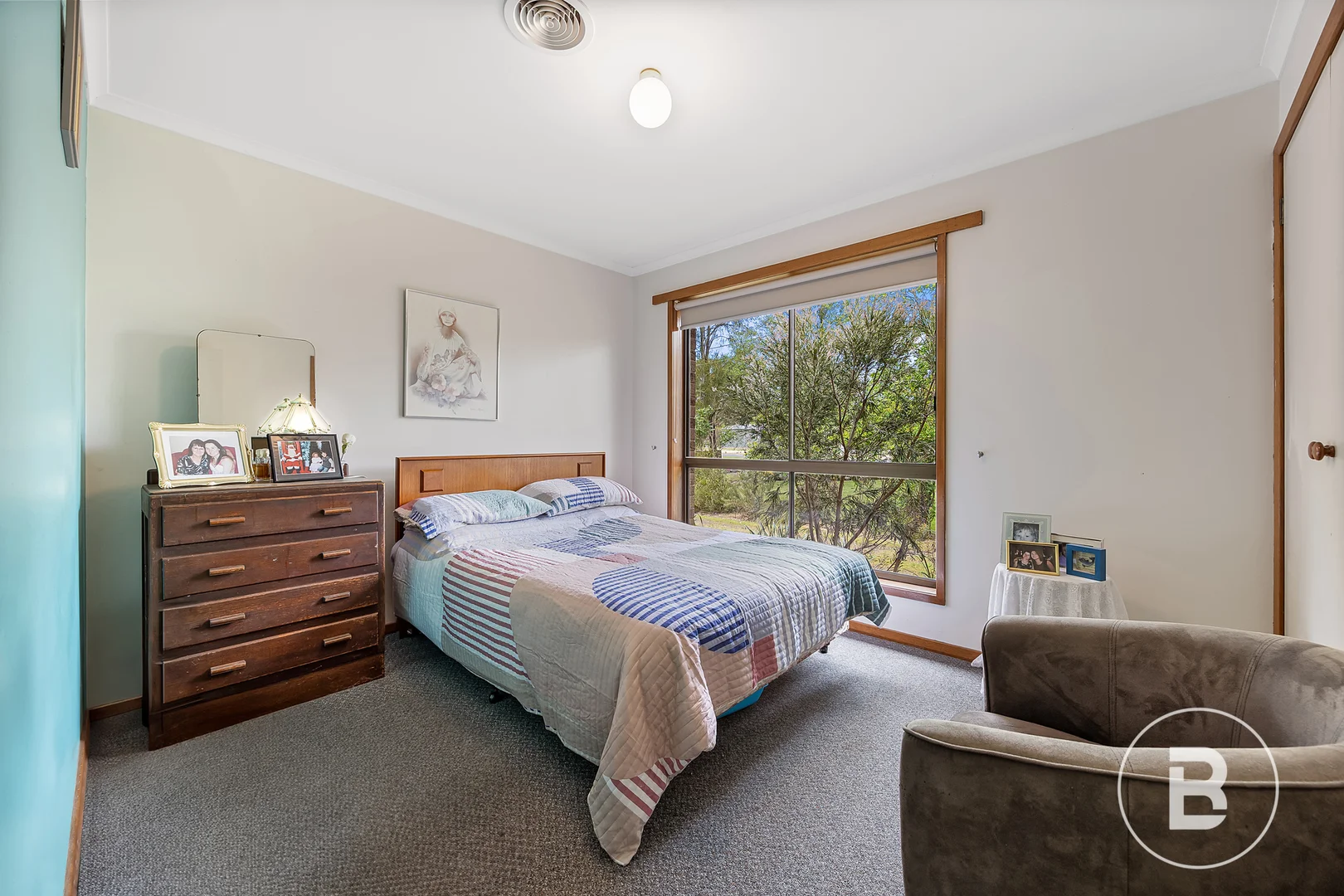 Additional image 15 of 986 Smythesdale-Snake Valley Road, Snake Valley VIC 3351