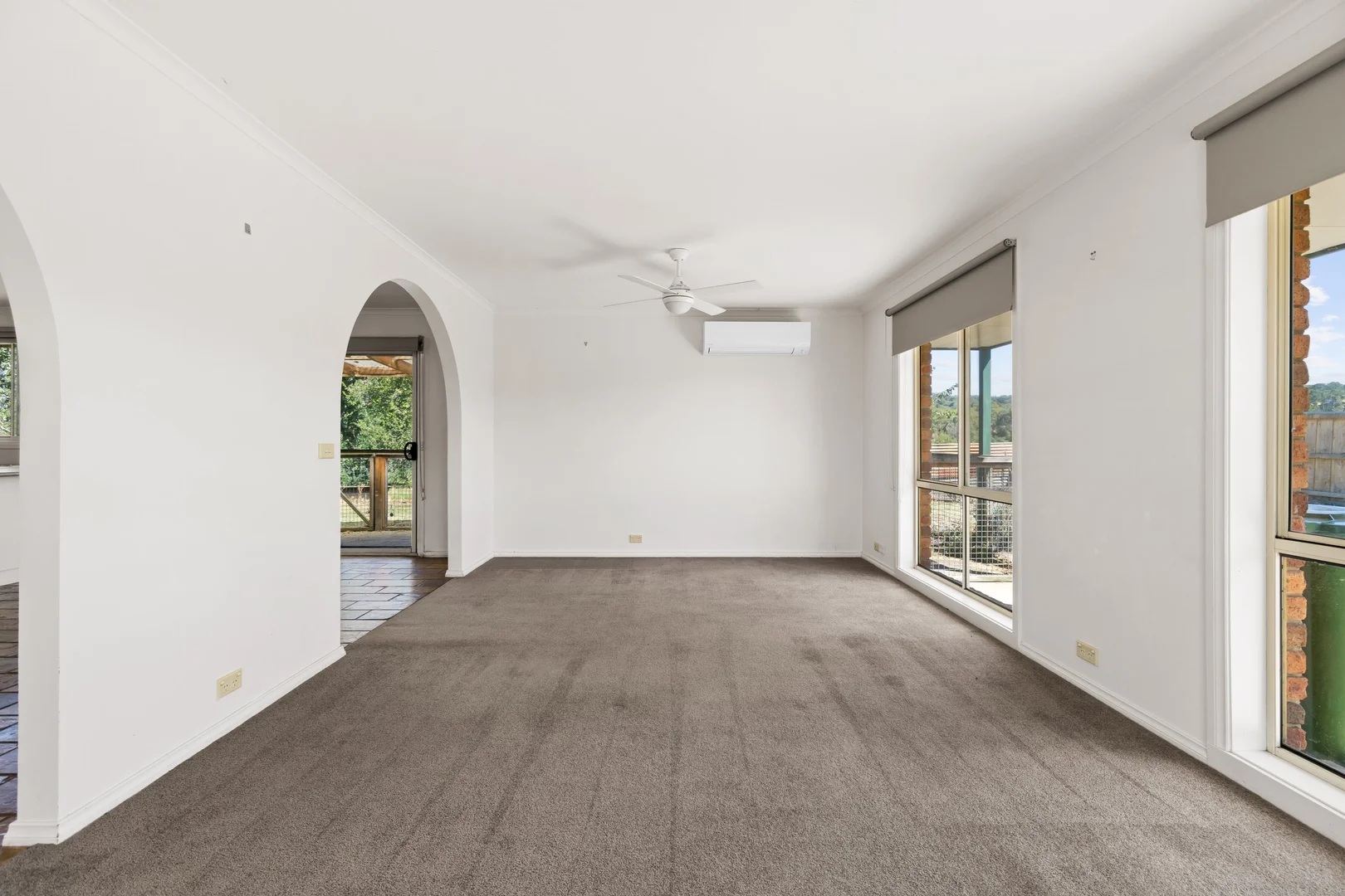 Additional image 13 of 87 Christensens Road, Tyers VIC 3844