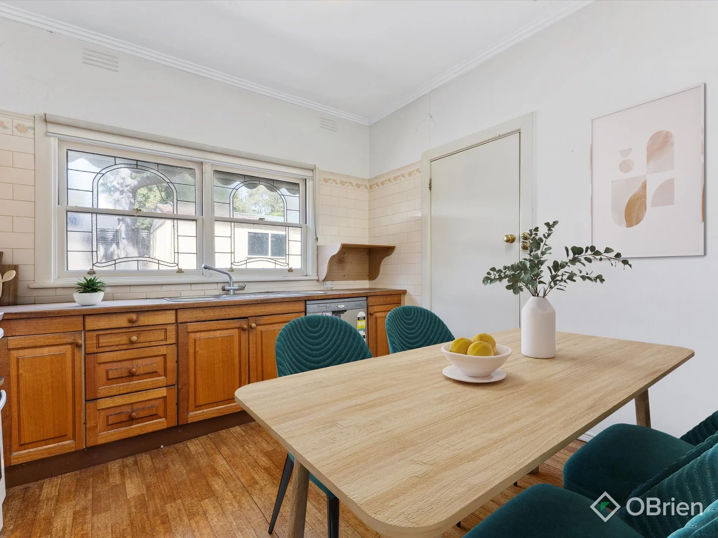 Additional image 4 of 5 Boyd Street, Blackburn South VIC 3130