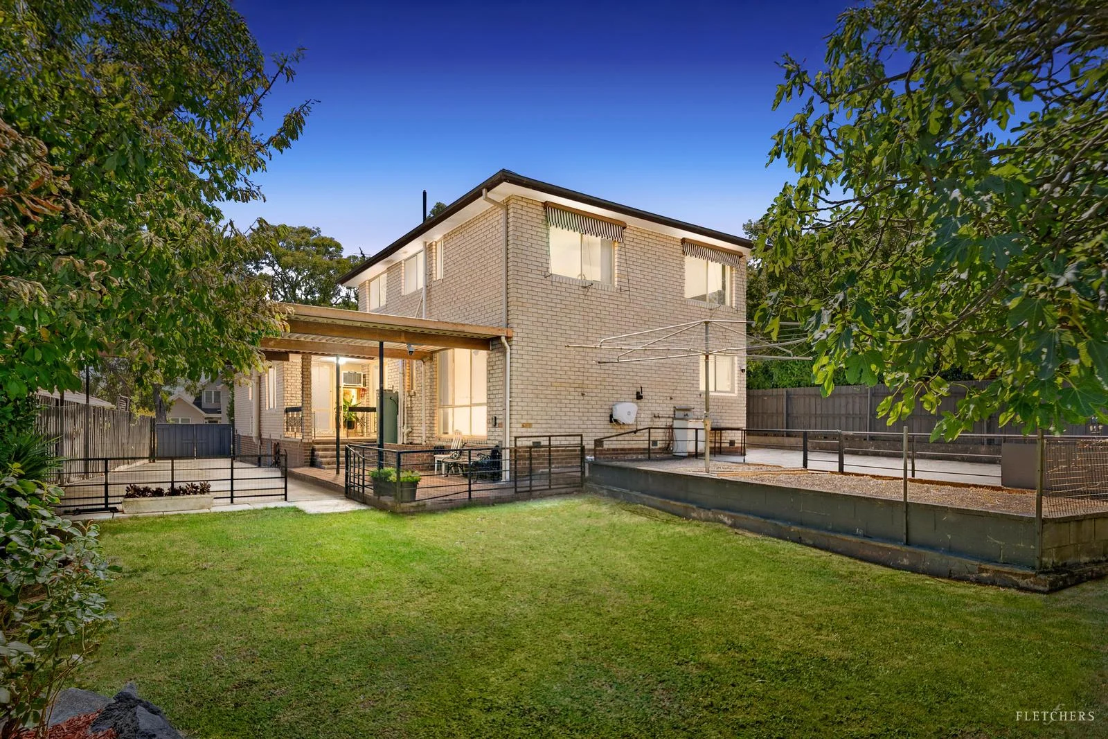 Additional image 11 of 12 Berringa Road, Ringwood North VIC 3134