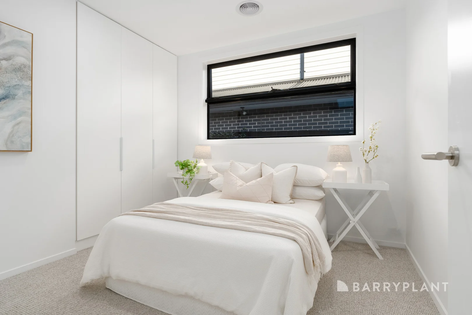 Additional image 25 of 7A Laura Avenue, Belmont VIC 3216