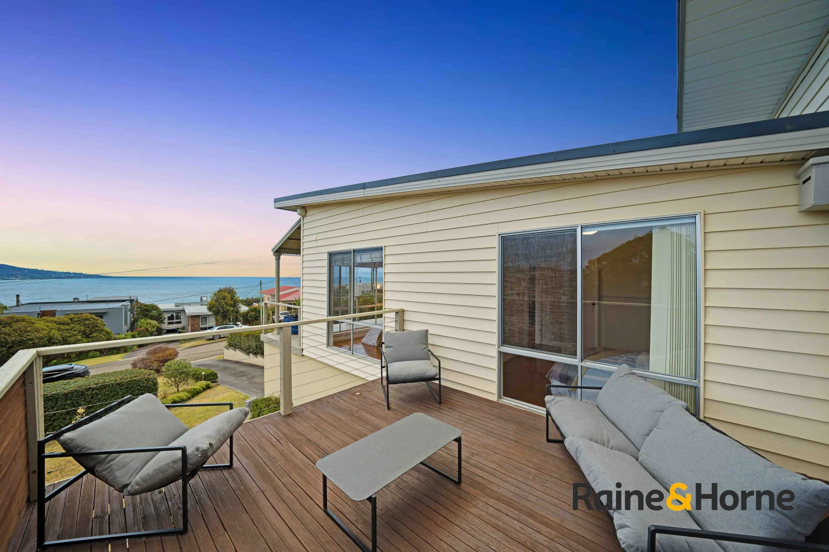 Additional image 11 of 26 Mount Martha Road, Mount Martha VIC 3934