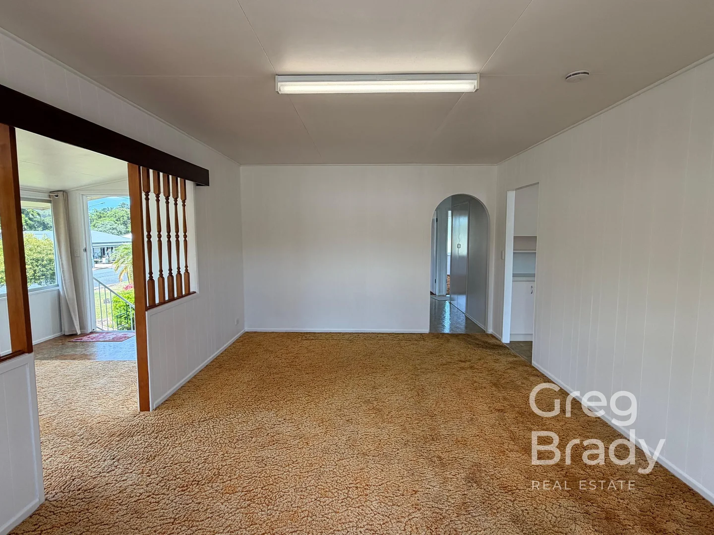 Additional image 9 of 31-33 Brewers Road, Sarina QLD 4737