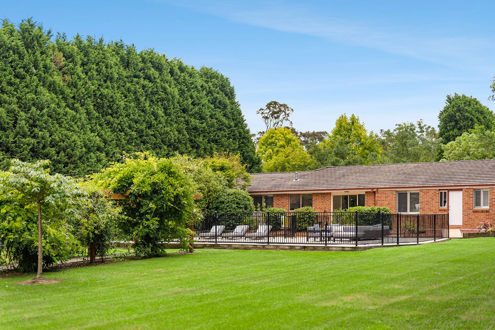 Additional image 22 of 26 Carisbrooke Row, Bowral NSW 2576