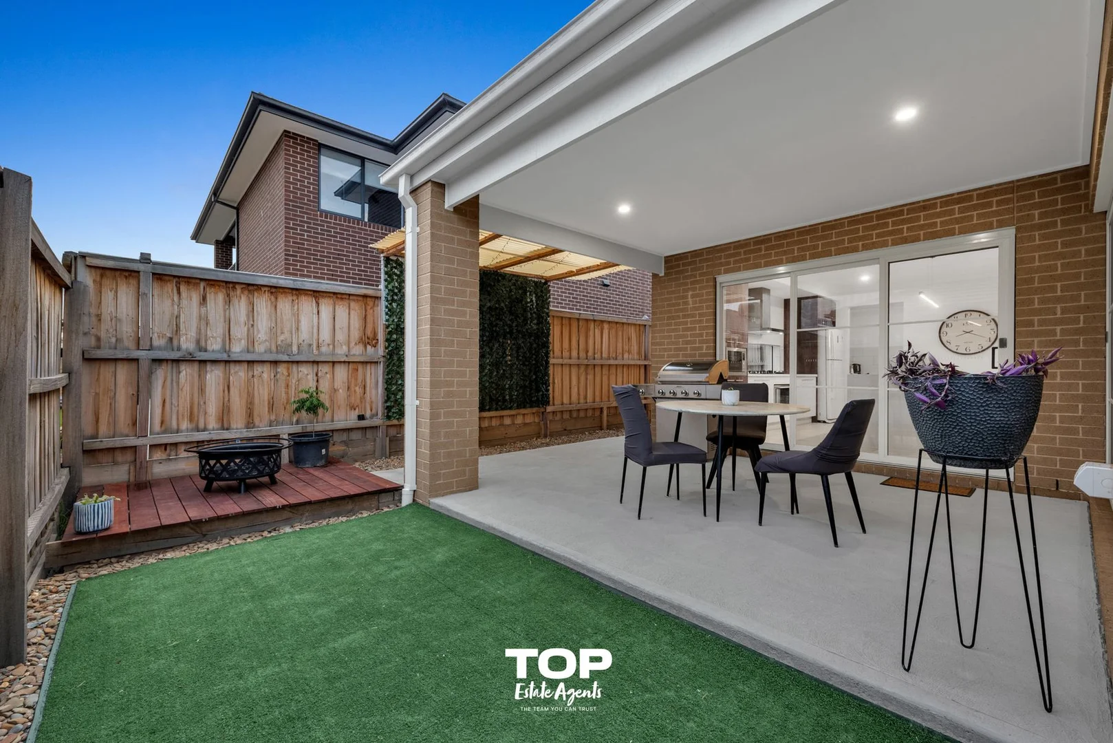 Additional image 24 of 5 Walsdorf Street, Clyde North VIC 3978