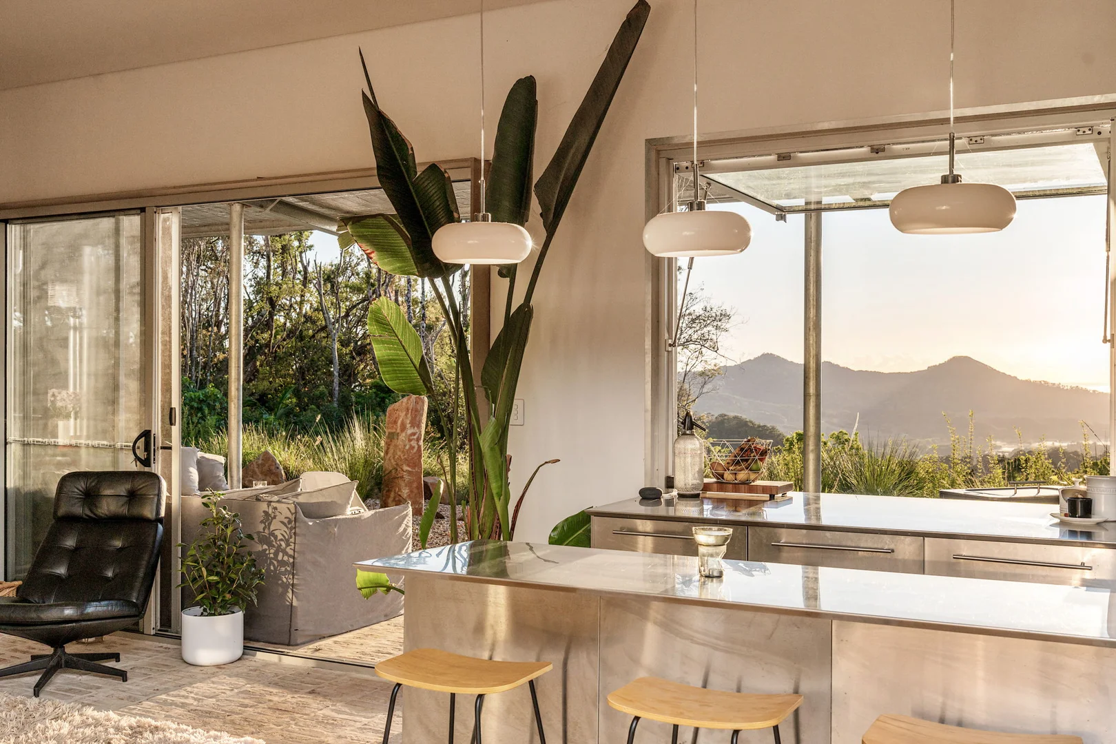 Additional image 22 of 210 Frasers Road, Mullumbimby Creek NSW 2482