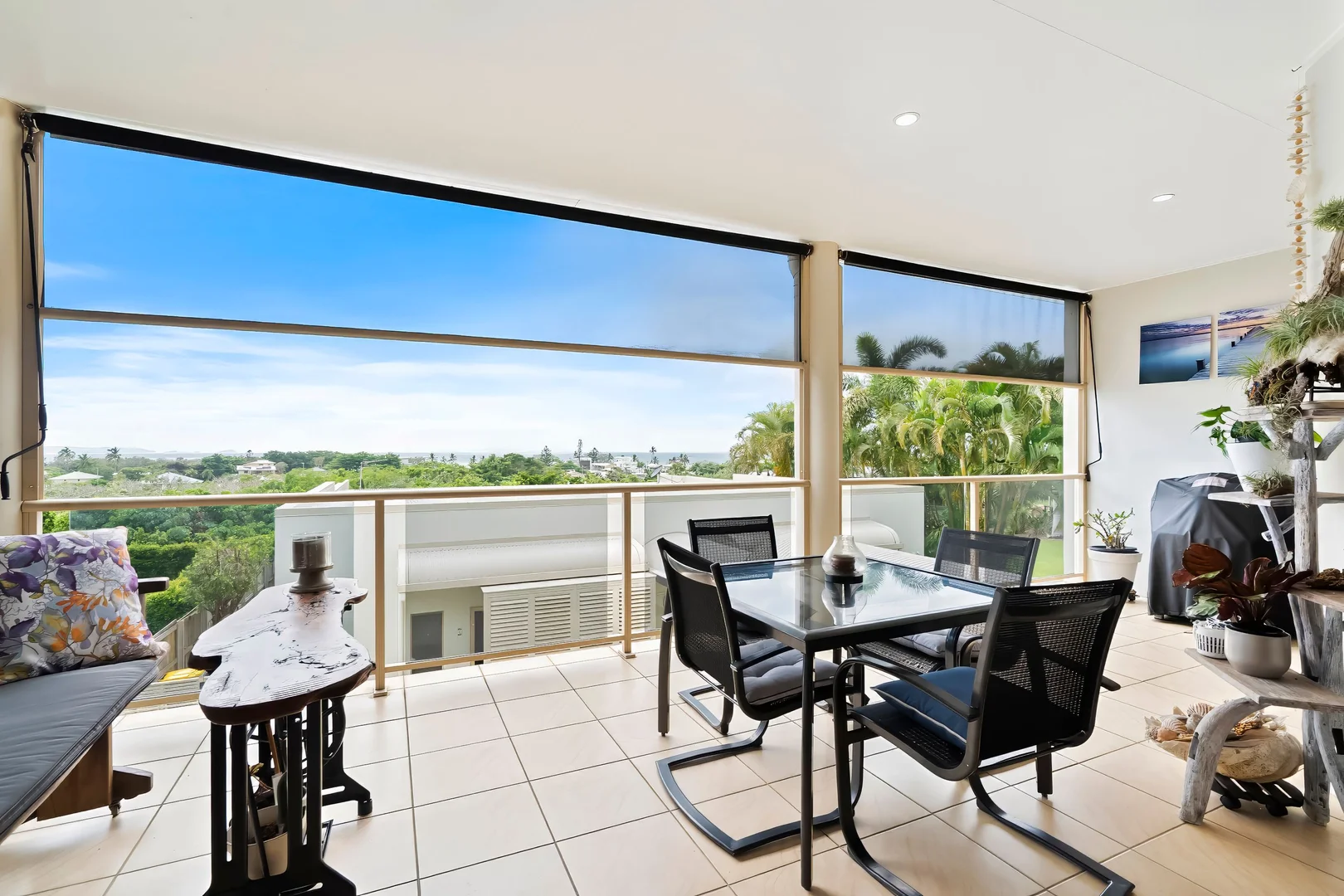 Additional image 7 of Barlows Hill QLD 4703