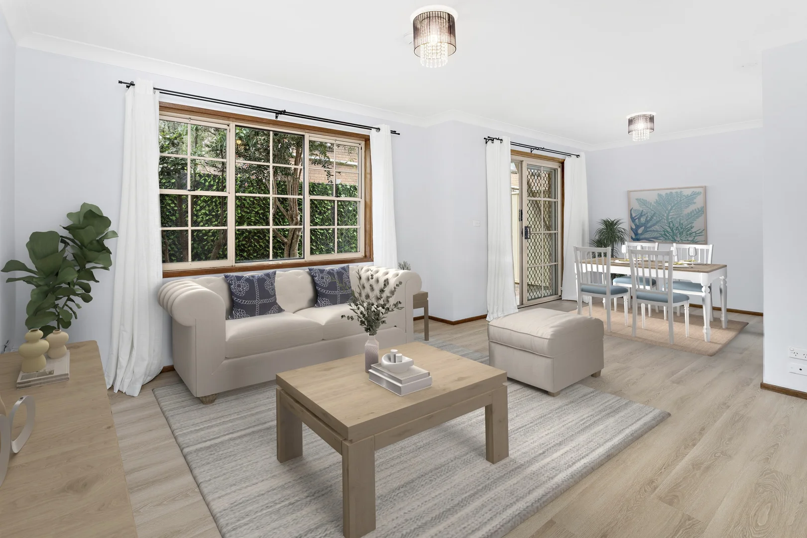 Additional image 4 of 10/5 Robert Street, Corrimal NSW 2518