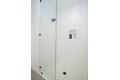 Additional image 17 of 80215 Whisper Rock Way, La Quinta, CA, 92253
