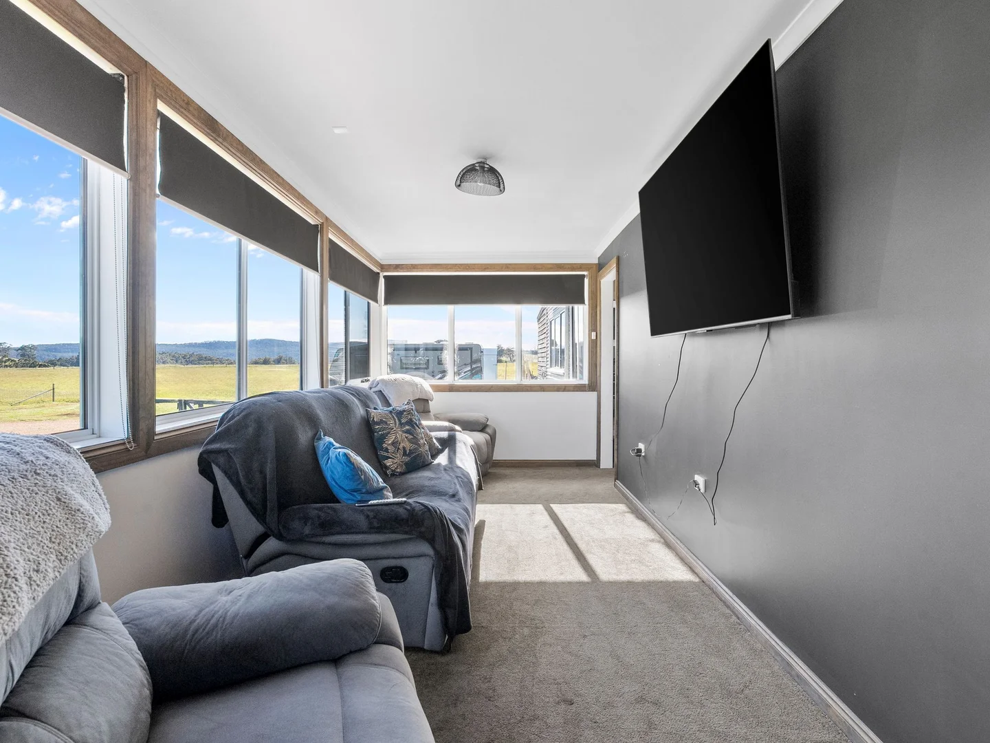 Additional image 5 of 1207 Sheffield Road, Lower Barrington TAS 7306