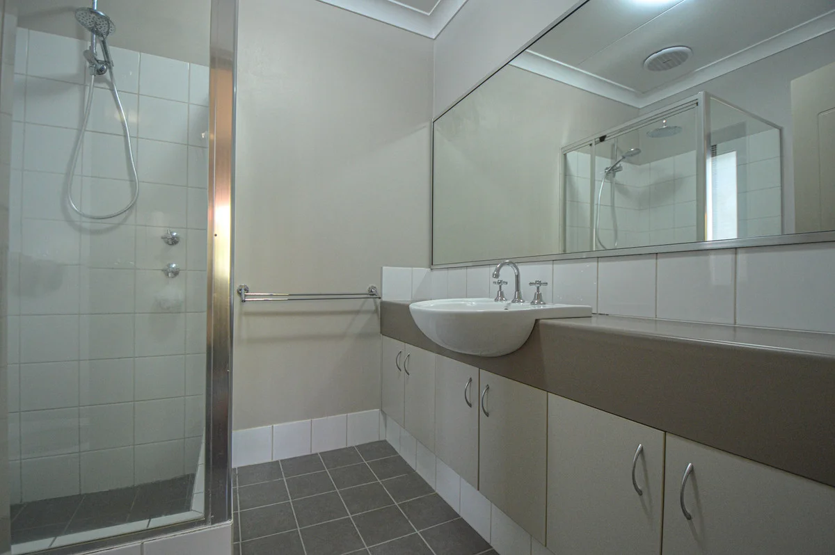 Additional image 12 of 8B Godrick Place, South Hedland WA 6722