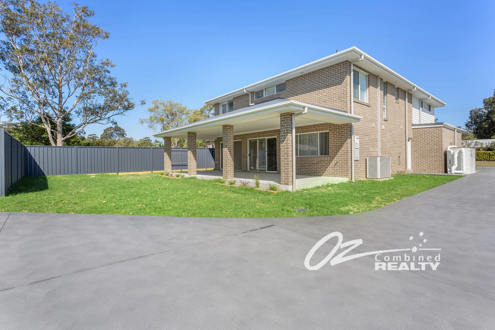 Additional image 18 of 1 King George Street, Erowal Bay NSW 2540