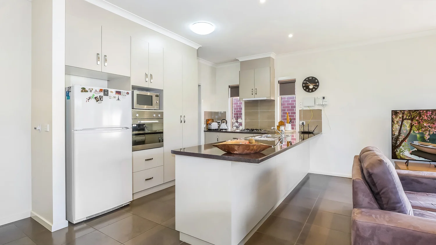 Additional image 4 of 1/20 Barker Avenue, Shepparton VIC 3630