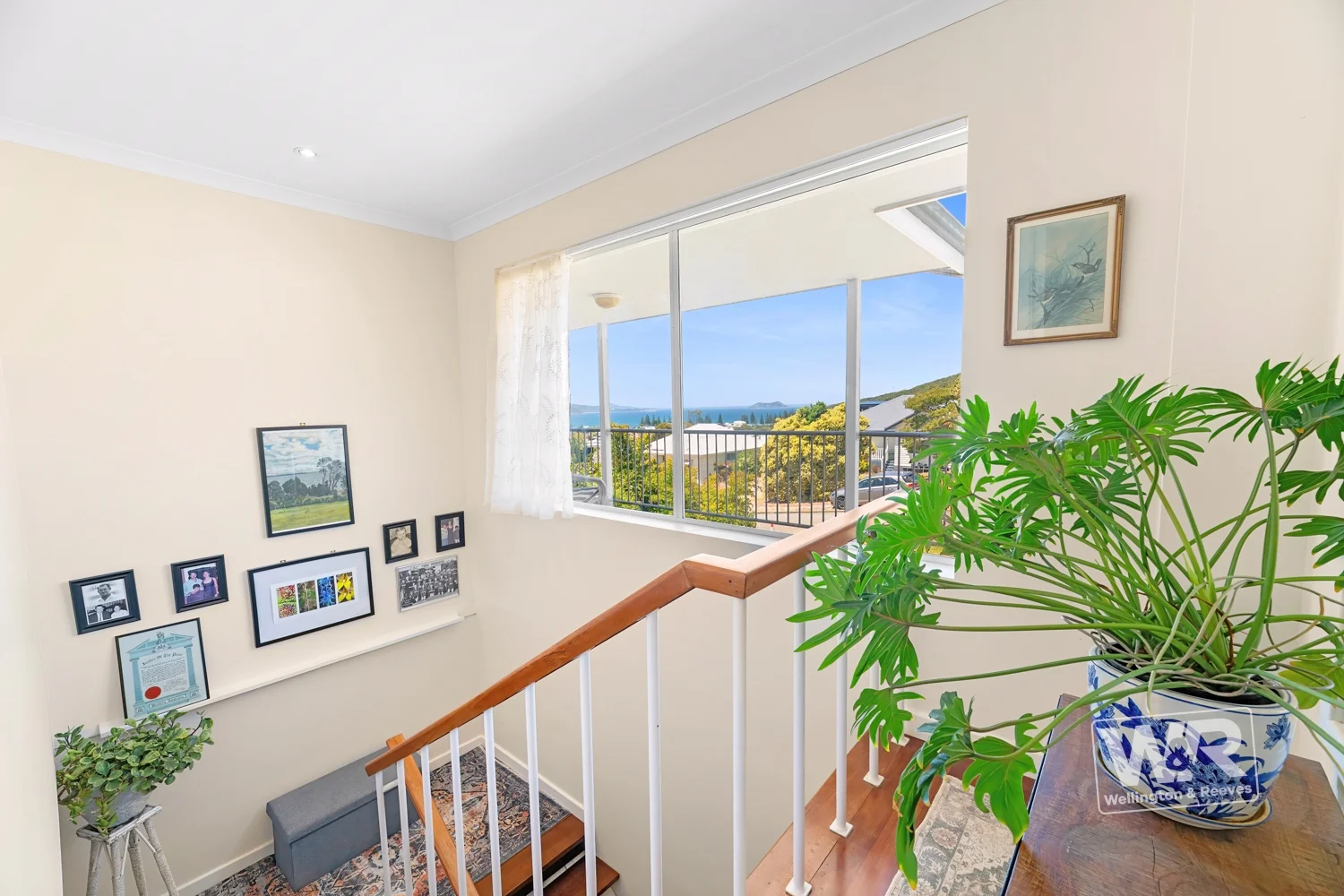 Additional image 22 of 7 McKenzie Street, Middleton Beach WA 6330