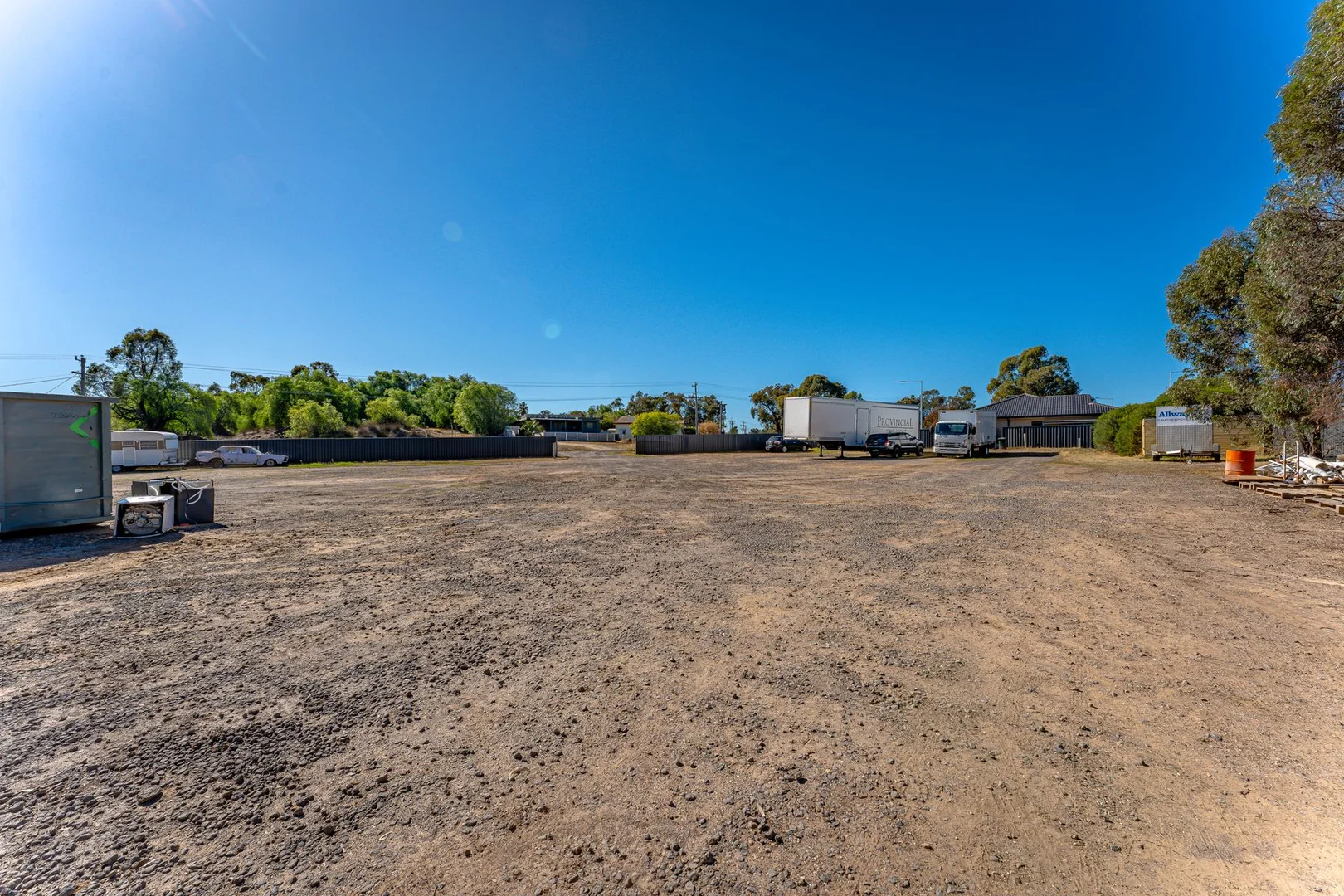 Additional image 7 of 2-8 James Street, Eaglehawk VIC 3556