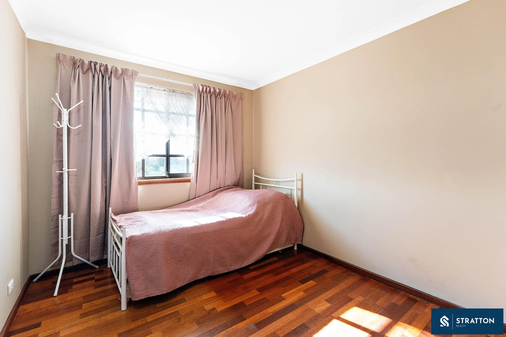 Additional image 25 of 22 Hornet Rise, Willetton WA 6155