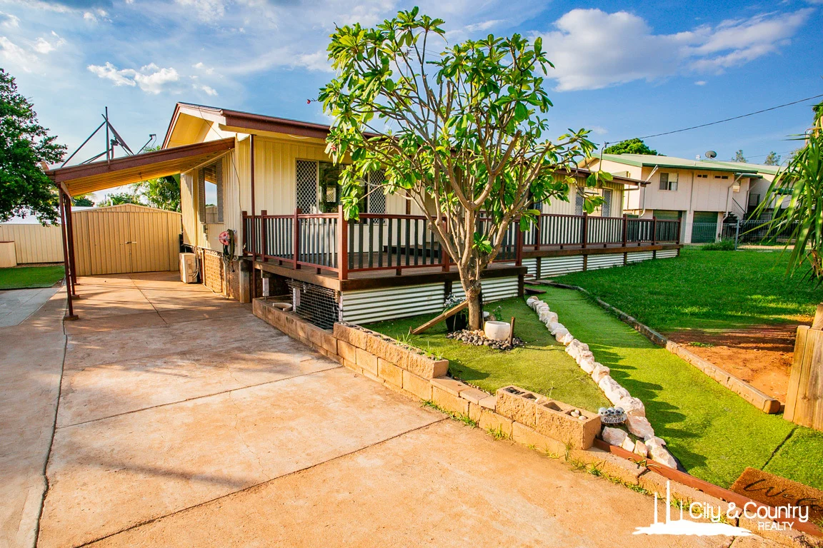 Additional image 22 of 27 Russell Cres, Mount Isa QLD 4825