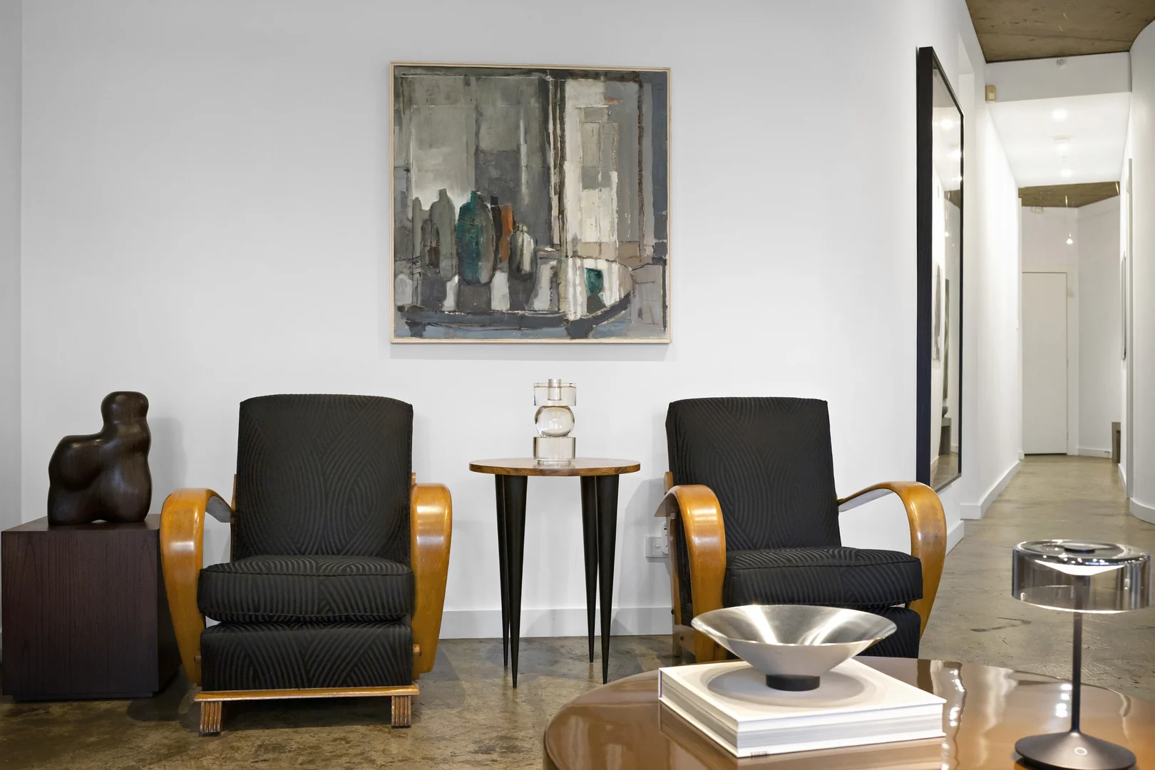 Additional image 8 of 4C/18 Albert Road, South Melbourne VIC 3205