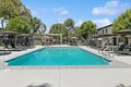 Additional image 38 of 13400 Elsworth St, Moreno Valley, CA, 92553