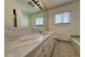 Additional image 4 of 122 N Croft Ave Apt 7, Los Angeles, CA, 90048