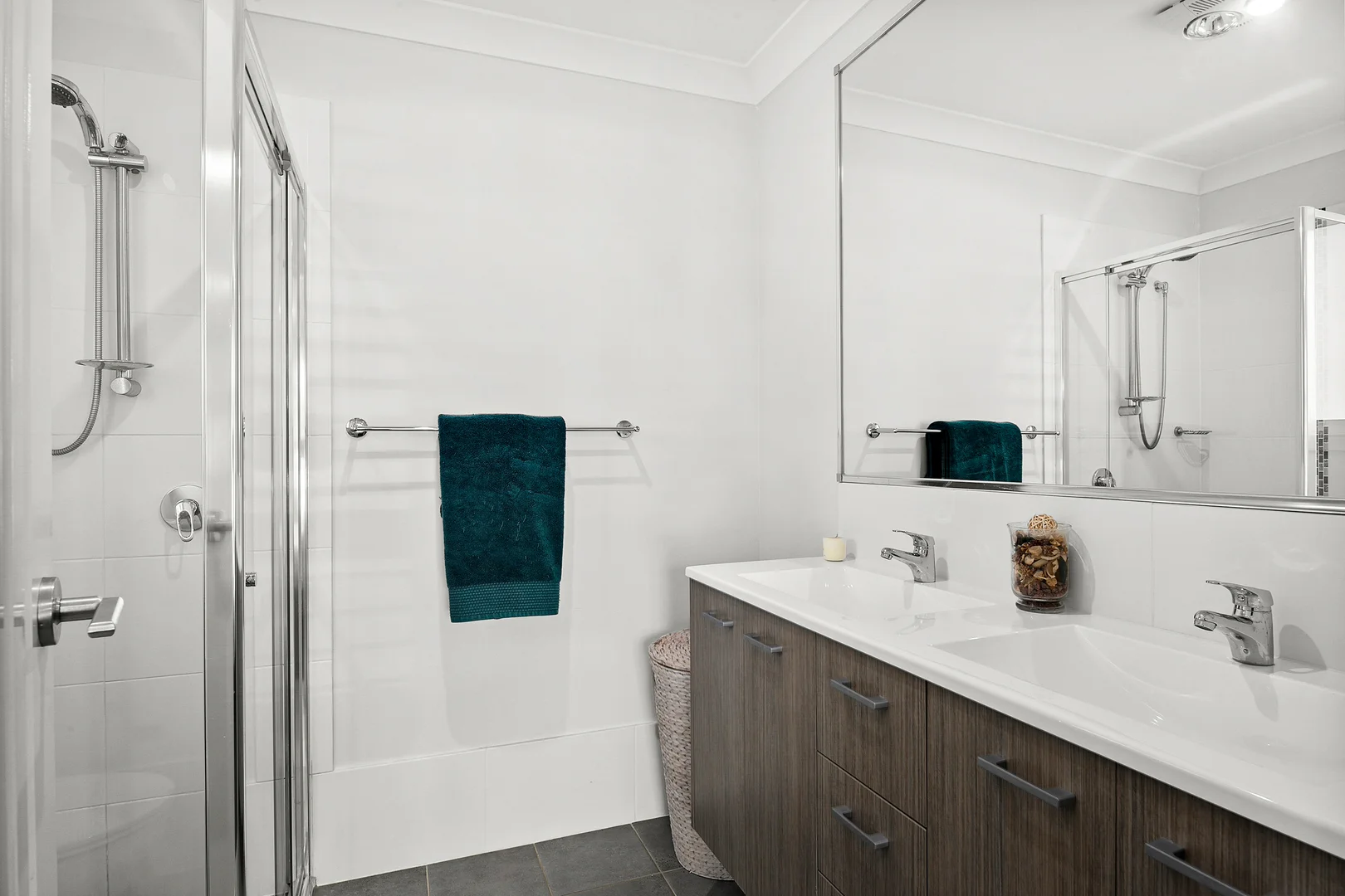 Additional image 6 of 89 Penrose Road, Bundanoon NSW 2578