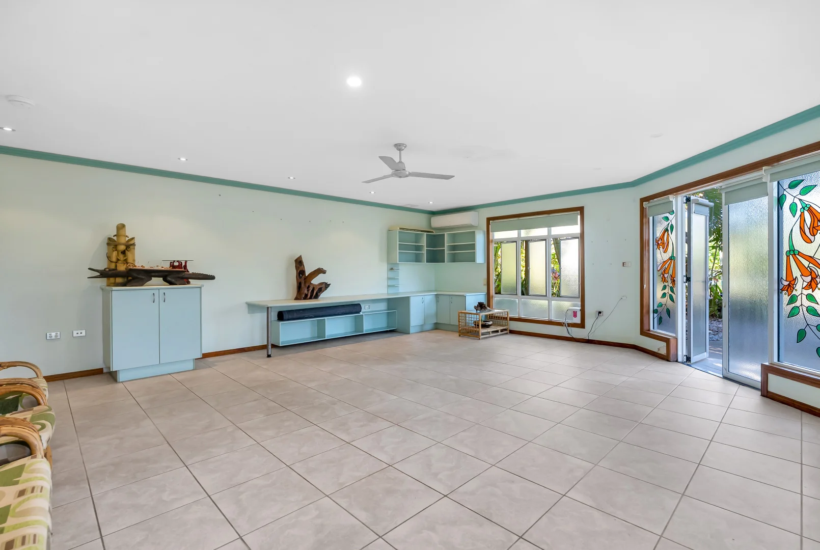 Additional image 25 of 19 Byrnes Street, Mareeba QLD 4880
