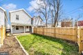 Additional image 33 of 202 Maple Ave, Frederick, MD, 21701