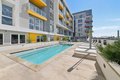 Additional image 27 of 988 S Manhattan Pl, Los Angeles, CA, 90019